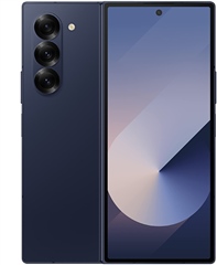 sacaiugg 2025aw 26㎝　EU40.5 Buy SKUGG 2025 New Artistic National Style Oxford Small Capacity